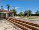 15 The Annie Watt Circuit, West Lakes Shore SA 5020