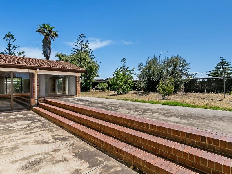 15 The Annie Watt Circuit, West Lakes Shore SA 5020