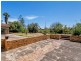 15 The Annie Watt Circuit, West Lakes Shore SA 5020