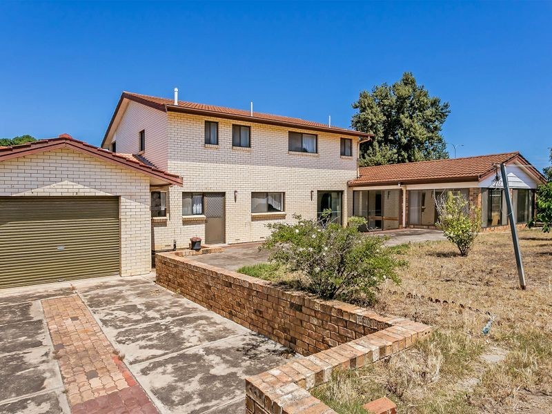 15 The Annie Watt Circuit, West Lakes Shore SA 5020