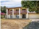 15 The Annie Watt Circuit, West Lakes Shore SA 5020