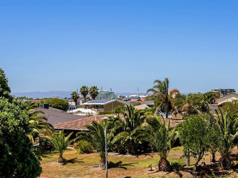15 The Annie Watt Circuit, West Lakes Shore SA 5020