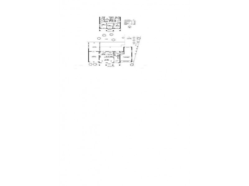 15 The Annie Watt Circuit, West Lakes Shore SA 5020 Floorplan