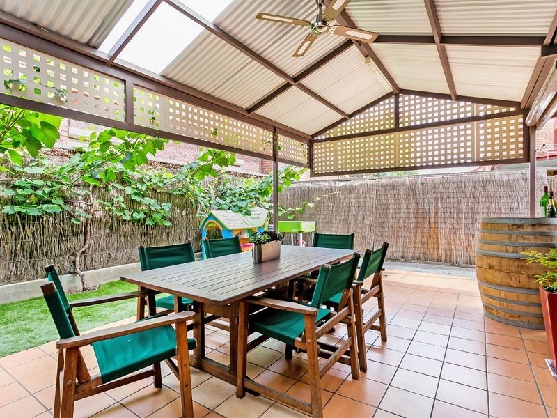 1/166 Trimmer Parade, Seaton SA 5023