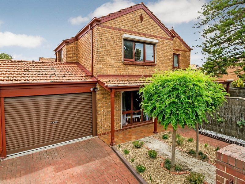 1/166 Trimmer Parade, Seaton SA 5023