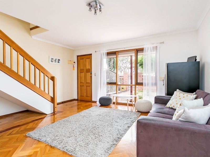 1/166 Trimmer Parade, Seaton SA 5023