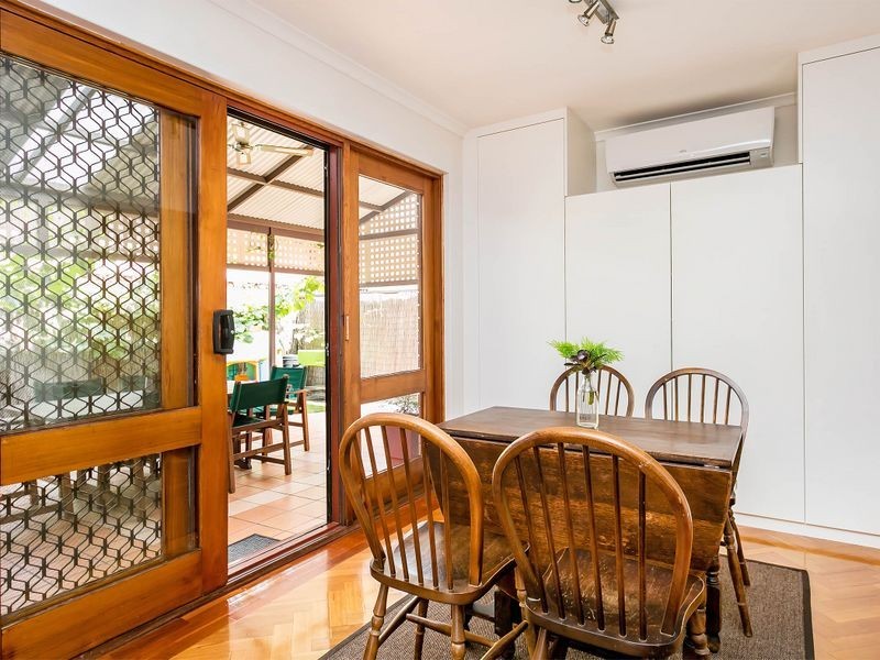 1/166 Trimmer Parade, Seaton SA 5023