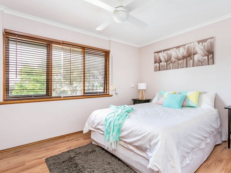 1/166 Trimmer Parade, Seaton SA 5023