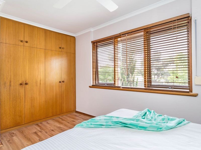 1/166 Trimmer Parade, Seaton SA 5023