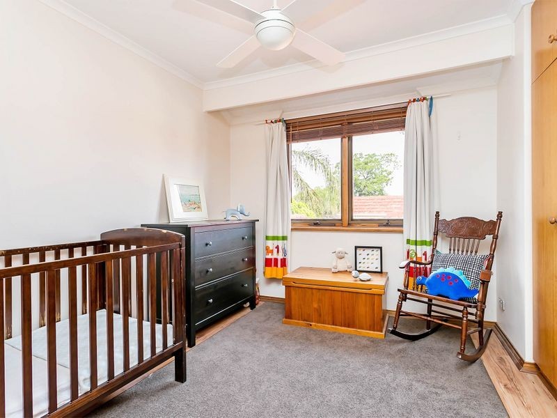 1/166 Trimmer Parade, Seaton SA 5023