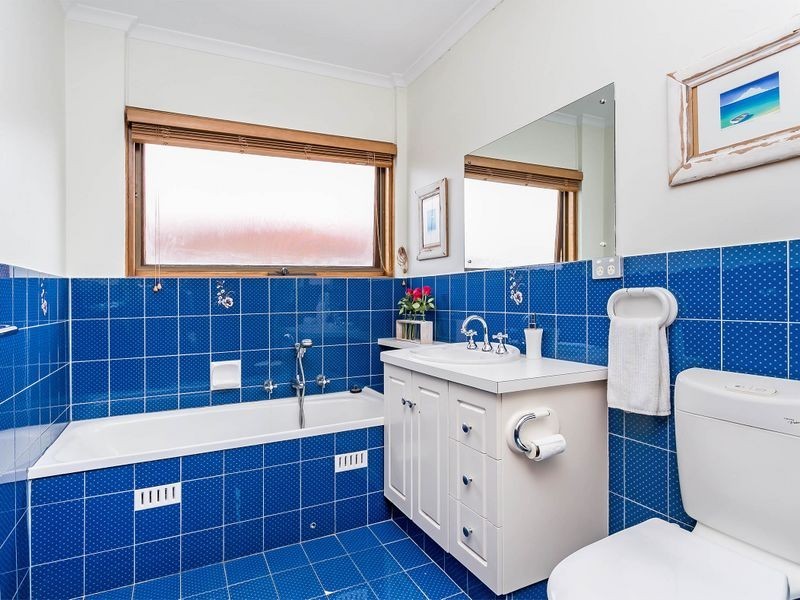 1/166 Trimmer Parade, Seaton SA 5023