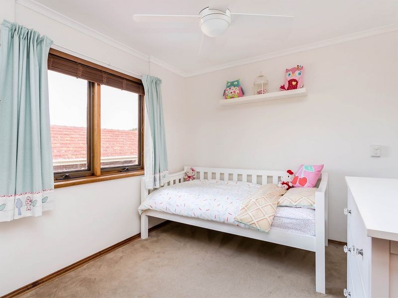 1/166 Trimmer Parade, Seaton SA 5023