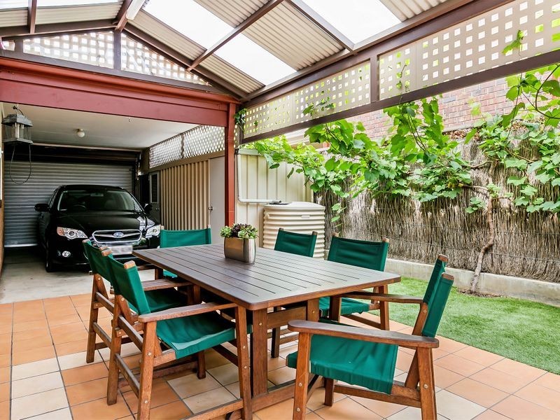 1/166 Trimmer Parade, Seaton SA 5023