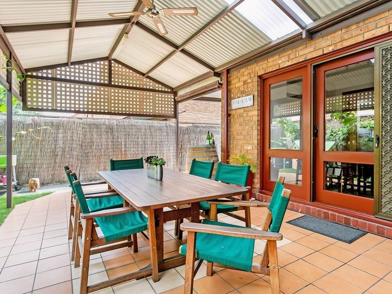 1/166 Trimmer Parade, Seaton SA 5023