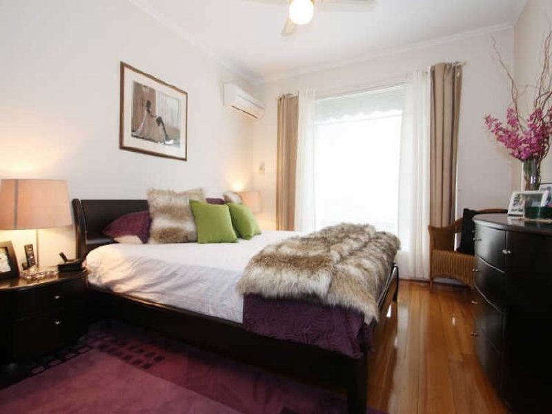 26 William Street, Klemzig SA 5087