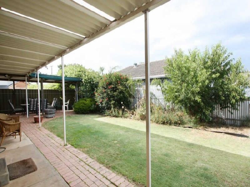 26 William Street, Klemzig SA 5087