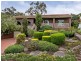 38 Eva Avenue, Redwood Park SA 5097