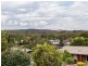 38 Eva Avenue, Redwood Park SA 5097