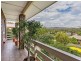 38 Eva Avenue, Redwood Park SA 5097