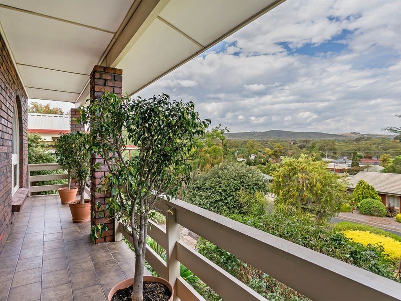38 Eva Avenue, Redwood Park SA 5097