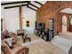 38 Eva Avenue, Redwood Park SA 5097