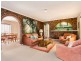 38 Eva Avenue, Redwood Park SA 5097