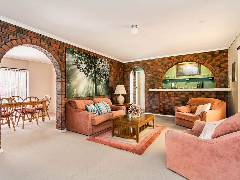 38 Eva Avenue, Redwood Park SA 5097