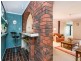 38 Eva Avenue, Redwood Park SA 5097