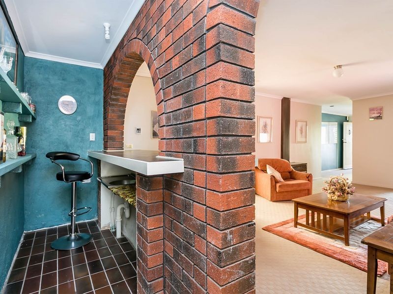 38 Eva Avenue, Redwood Park SA 5097