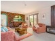 38 Eva Avenue, Redwood Park SA 5097