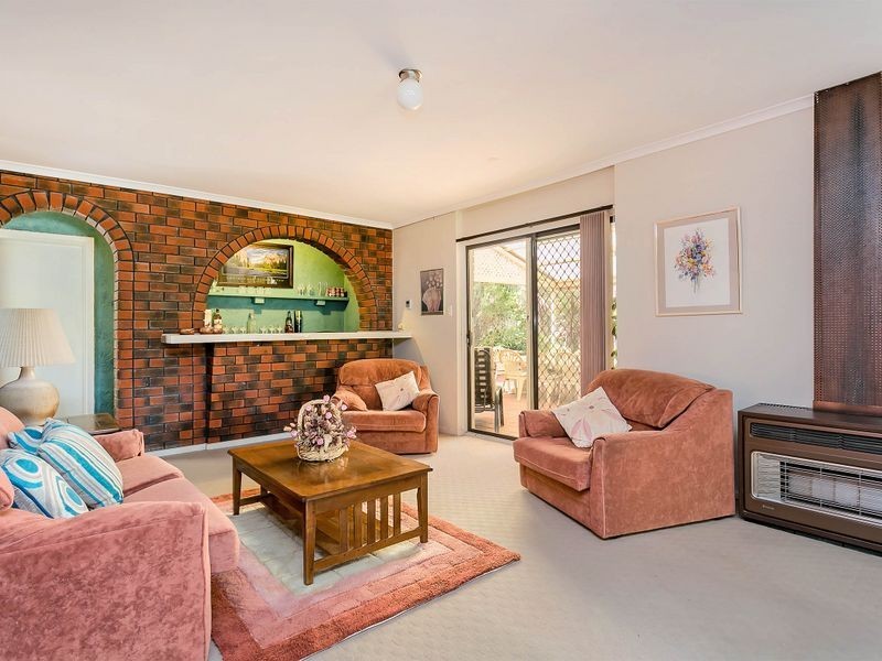 38 Eva Avenue, Redwood Park SA 5097