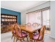 38 Eva Avenue, Redwood Park SA 5097