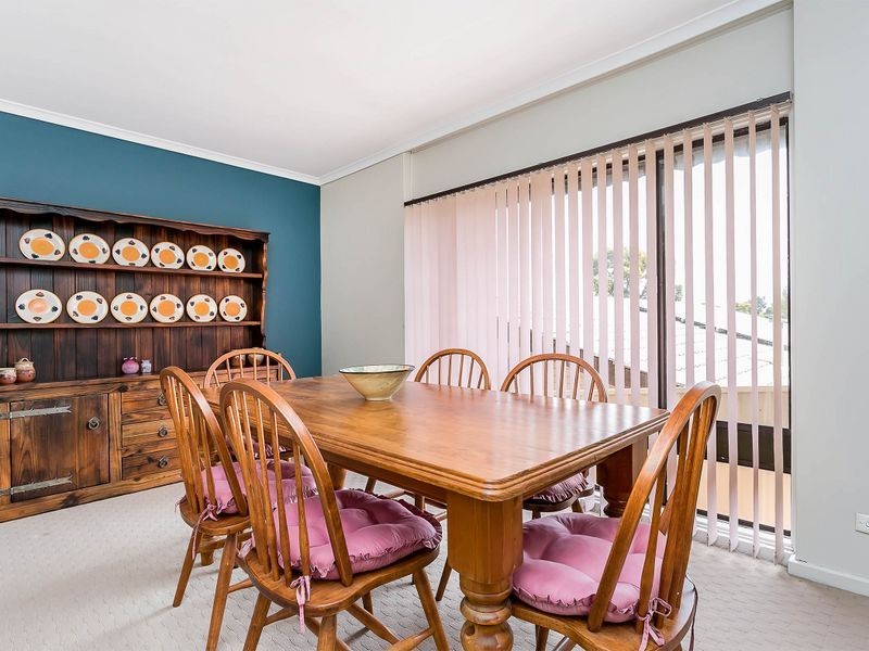 38 Eva Avenue, Redwood Park SA 5097