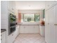 38 Eva Avenue, Redwood Park SA 5097