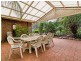 38 Eva Avenue, Redwood Park SA 5097