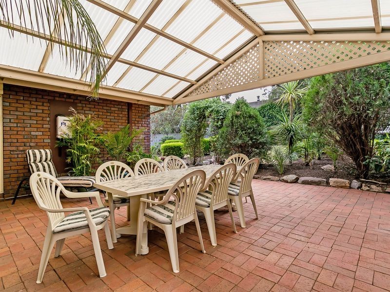 38 Eva Avenue, Redwood Park SA 5097