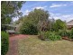 38 Eva Avenue, Redwood Park SA 5097