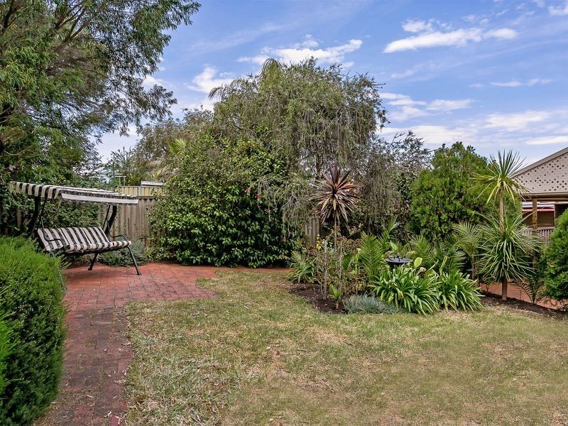 38 Eva Avenue, Redwood Park SA 5097