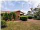 38 Eva Avenue, Redwood Park SA 5097