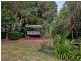 38 Eva Avenue, Redwood Park SA 5097