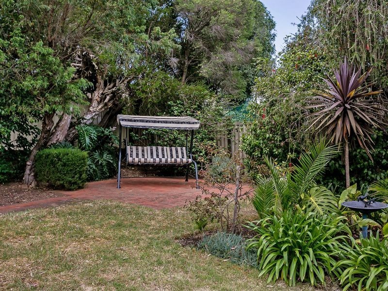 38 Eva Avenue, Redwood Park SA 5097