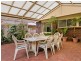 38 Eva Avenue, Redwood Park SA 5097