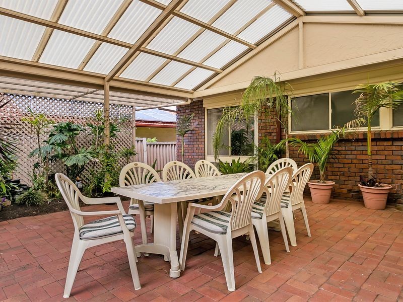 38 Eva Avenue, Redwood Park SA 5097