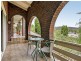 38 Eva Avenue, Redwood Park SA 5097