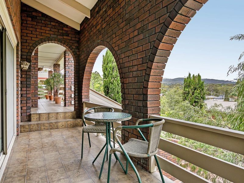 38 Eva Avenue, Redwood Park SA 5097