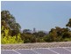 38 Eva Avenue, Redwood Park SA 5097