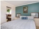 38 Eva Avenue, Redwood Park SA 5097