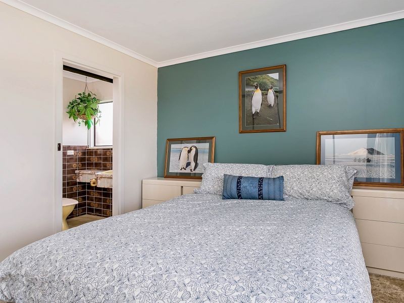 38 Eva Avenue, Redwood Park SA 5097