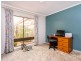 38 Eva Avenue, Redwood Park SA 5097