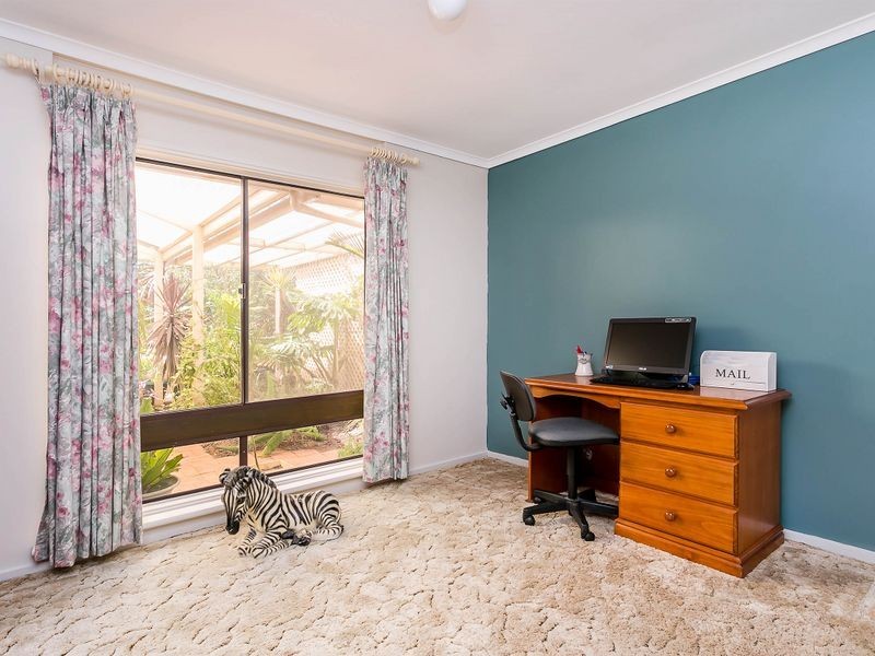 38 Eva Avenue, Redwood Park SA 5097